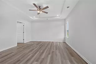 126 Sycamore Ln, Calhoun, GA 30701 - Photo 4