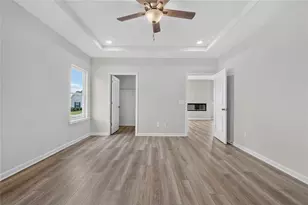 126 Sycamore Ln, Calhoun, GA 30701 - Photo 16