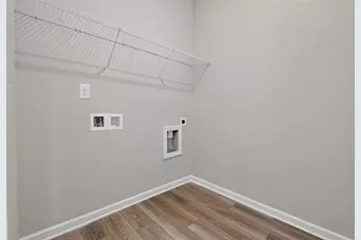 126 Sycamore Lane, Calhoun, GA 30701 - Photo 20