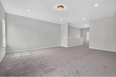 126 Sycamore Lane, Calhoun, GA 30701 - Photo 24