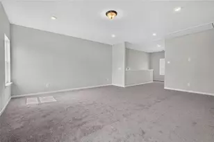 126 Sycamore Ln, Calhoun, GA 30701 - Photo 24