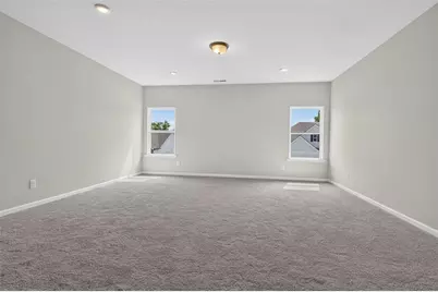 126 Sycamore Lane, Calhoun, GA 30701 - Photo 22