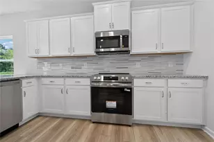 126 Sycamore Ln, Calhoun, GA 30701 - Photo 10