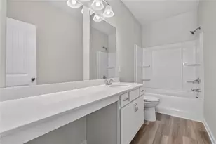 126 Sycamore Ln, Calhoun, GA 30701 - Photo 26