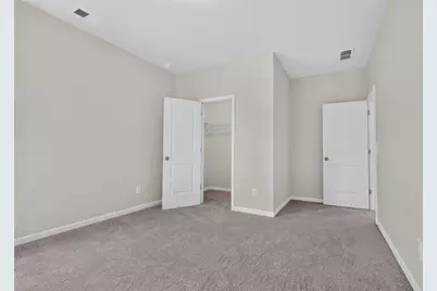 126 Sycamore Lane, Calhoun, GA 30701 - Photo 28