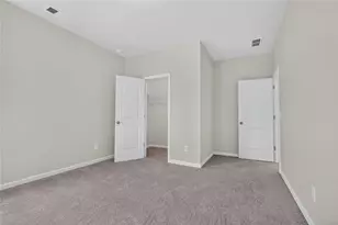 126 Sycamore Ln, Calhoun, GA 30701 - Photo 28