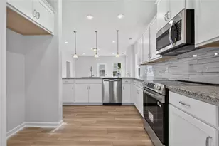 126 Sycamore Ln, Calhoun, GA 30701 - Photo 8