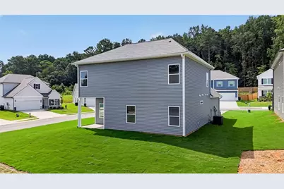 126 Sycamore Lane, Calhoun, GA 30701 - Photo 34
