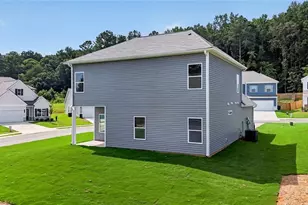 126 Sycamore Ln, Calhoun, GA 30701 - Photo 34