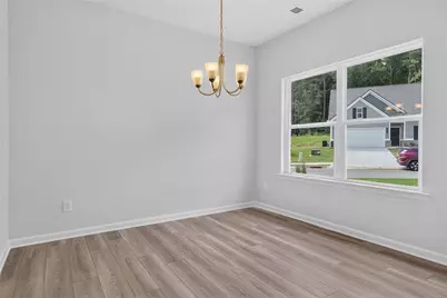 126 Sycamore Lane, Calhoun, GA 30701 - Photo 2