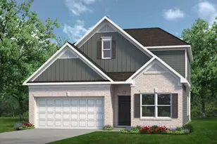 126 Sycamore Ln, Calhoun, GA 30701 - Photo 1