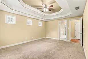 108 Lankford Rd, Tucker, GA 30084 - Photo 14