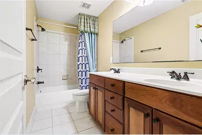 108 Lankford Road, Tucker, GA 30084 - Photo 28