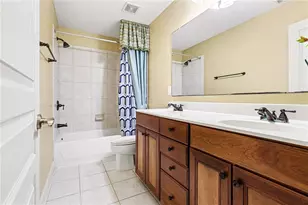 108 Lankford Rd, Tucker, GA 30084 - Photo 28