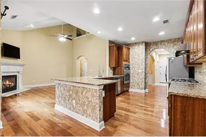 108 Lankford Road, Tucker, GA 30084 - Photo 10