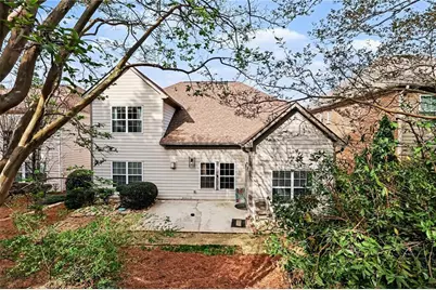 108 Lankford Road, Tucker, GA 30084 - Photo 32