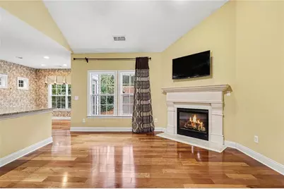 108 Lankford Road, Tucker, GA 30084 - Photo 6