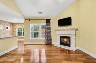 108 Lankford Rd, Tucker, GA 30084 - Photo 6