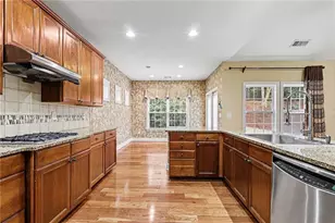 108 Lankford Rd, Tucker, GA 30084 - Photo 8