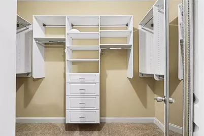 108 Lankford Road, Tucker, GA 30084 - Photo 20