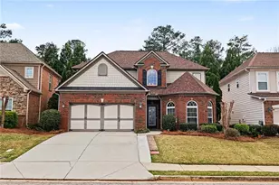 108 Lankford Rd, Tucker, GA 30084 - Photo 1