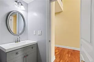 108 Lankford Rd, Tucker, GA 30084 - Photo 20