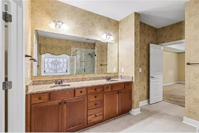 108 Lankford Road, Tucker, GA 30084 - Photo 18