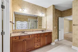 108 Lankford Rd, Tucker, GA 30084 - Photo 18