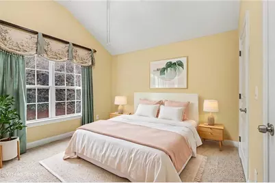 108 Lankford Road, Tucker, GA 30084 - Photo 22
