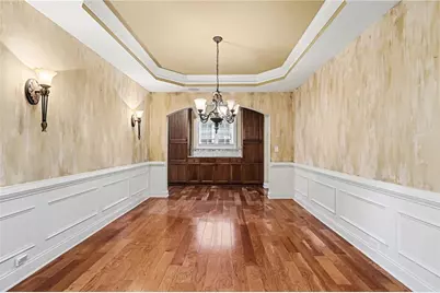 108 Lankford Road, Tucker, GA 30084 - Photo 12