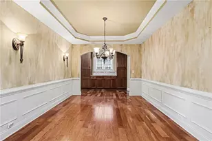 108 Lankford Rd, Tucker, GA 30084 - Photo 12