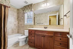 108 Lankford Rd, Tucker, GA 30084 - Photo 28