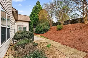 108 Lankford Rd, Tucker, GA 30084 - Photo 22