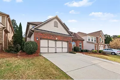 108 Lankford Road, Tucker, GA 30084 - Photo 2