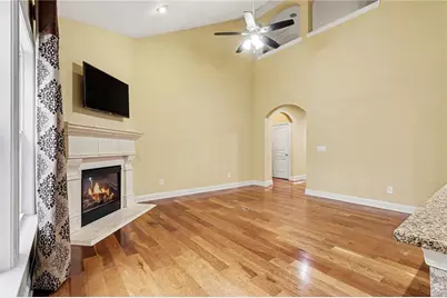 108 Lankford Road, Tucker, GA 30084 - Photo 4