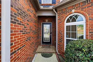 108 Lankford Rd, Tucker, GA 30084 - Photo 2