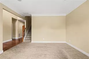 108 Lankford Rd, Tucker, GA 30084 - Photo 22