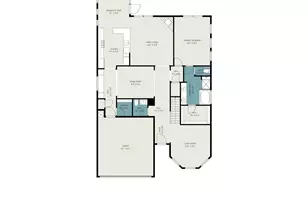 108 Lankford Rd, Tucker, GA 30084 - Photo 40