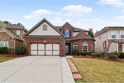 108 Lankford Road, Tucker, GA 30084 - Photo 2