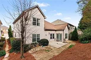 108 Lankford Rd, Tucker, GA 30084 - Photo 34