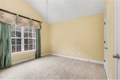 108 Lankford Road, Tucker, GA 30084 - Photo 30