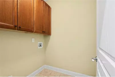 108 Lankford Road, Tucker, GA 30084 - Photo 30
