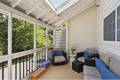 5684 River Oaks Place NW, Atlanta, GA 30327 - Photo 18