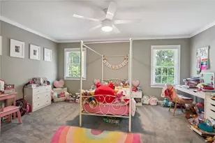 5684 River Oaks Pl NW, Atlanta, GA 30327 - Photo 12