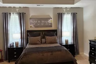 3708 Maple Hill Rd, Lithonia, GA 30038 - Photo 8