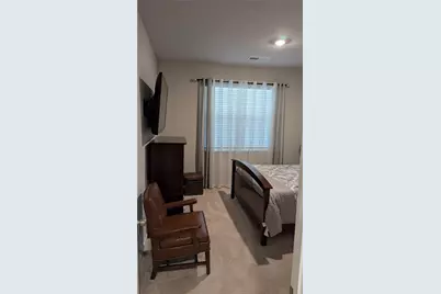 3708 Maple Hill Road, Lithonia, GA 30038 - Photo 20