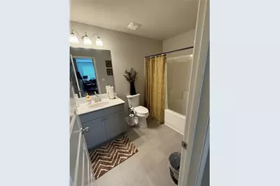 3708 Maple Hill Road, Lithonia, GA 30038 - Photo 26