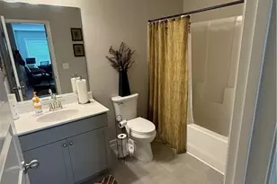 3708 Maple Hill Rd, Lithonia, GA 30038 - Photo 26