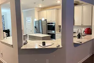 3708 Maple Hill Rd, Lithonia, GA 30038 - Photo 6