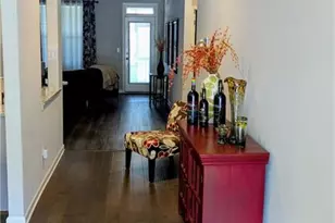 3708 Maple Hill Rd, Lithonia, GA 30038 - Photo 2